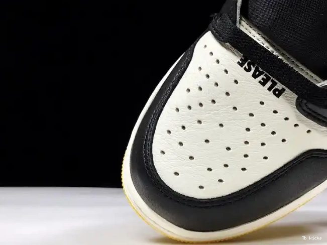 Cheap TBK 1 Resale Retro OG High NRGNot For 861428-107 Jordan Air 0624
